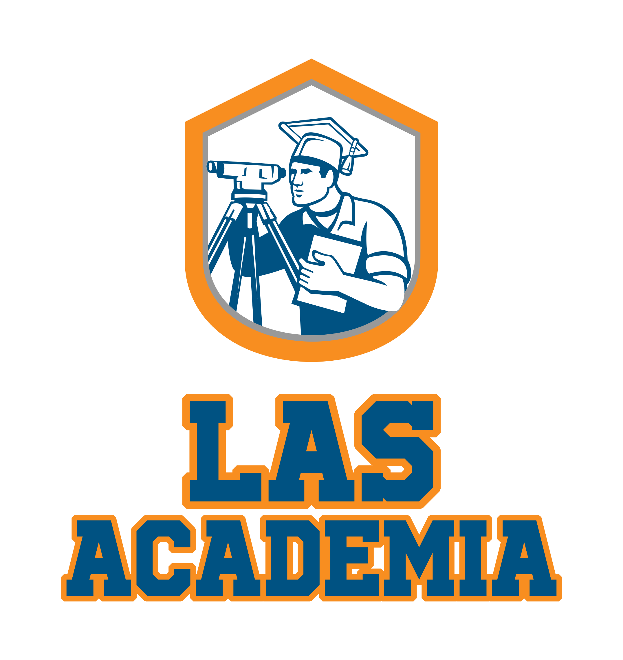 LAS Academia